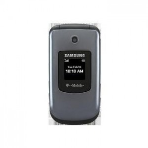 Samsung T139 (T-Mobile) Unlock (Next day)